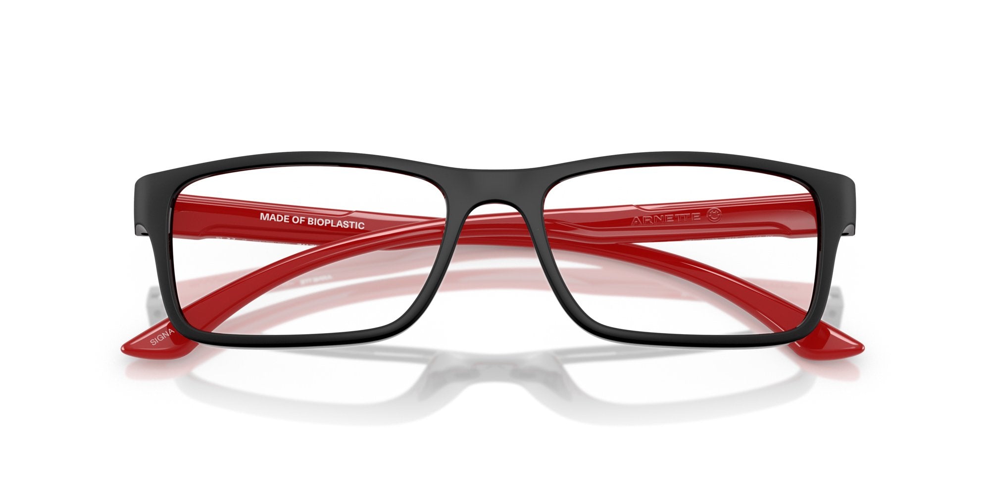 ARNETTE SIGNA AN7275U 2758