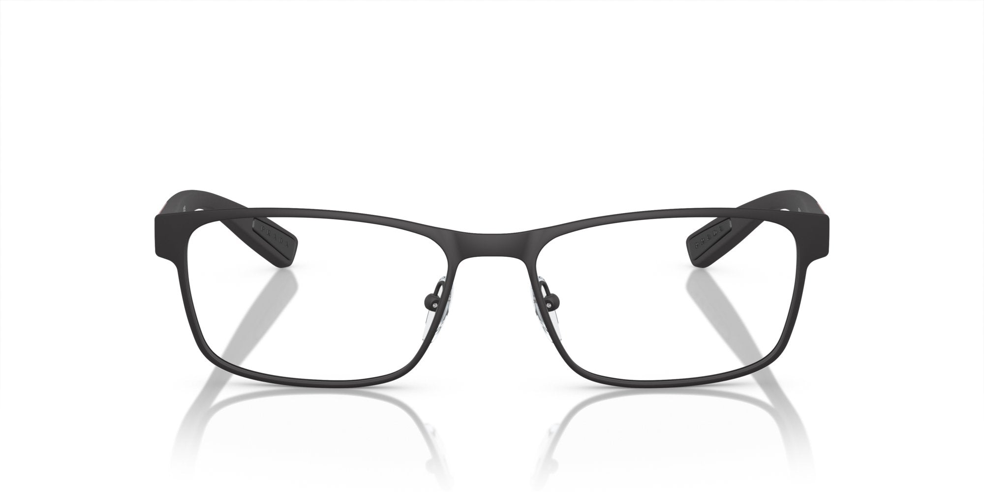 PRADA LINEA ROSSA LIFESTYLE PS 50GV DG01O1