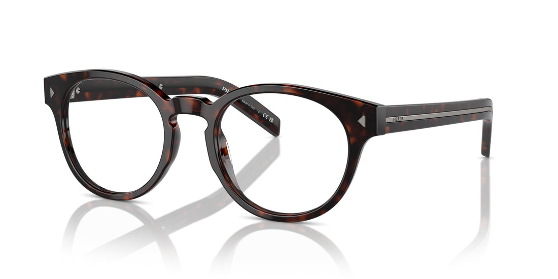 PRADA PR A14V 17N1O1