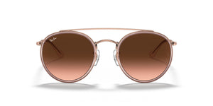 RAY-BAN RB3647N 9069A5
