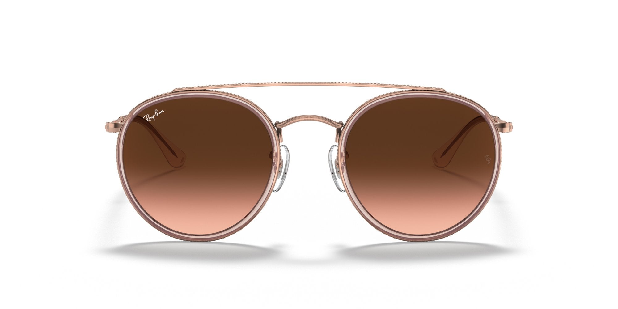 RAY-BAN RB3647N 9069A5