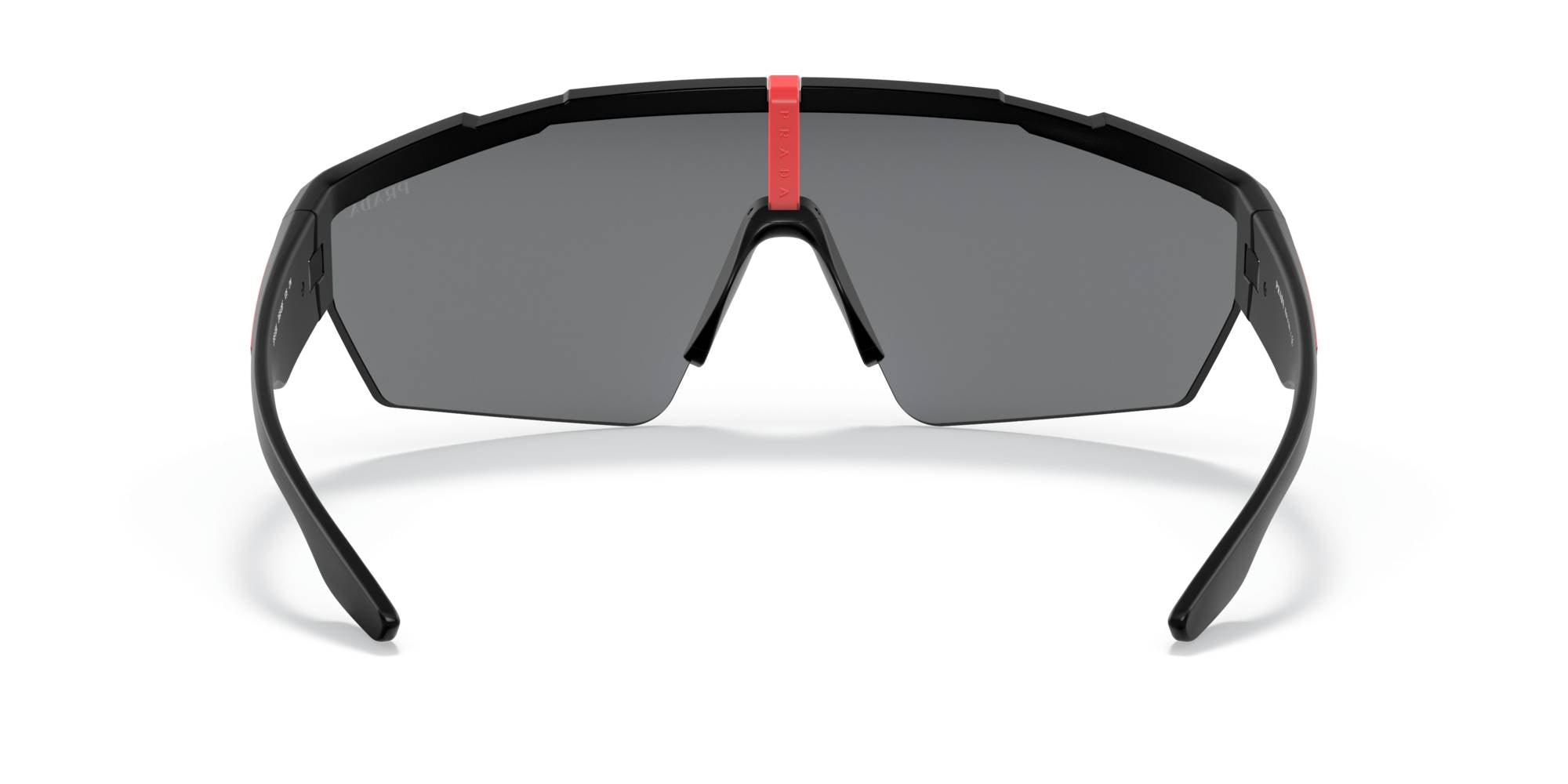 PRADA LINEA ROSSA 03XS DG008F