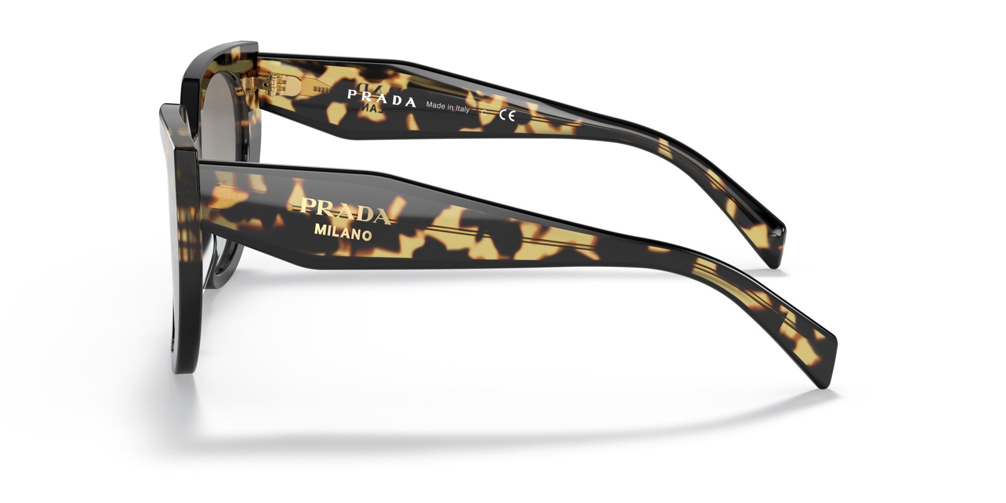 PRADA PR 14WS 3890A7