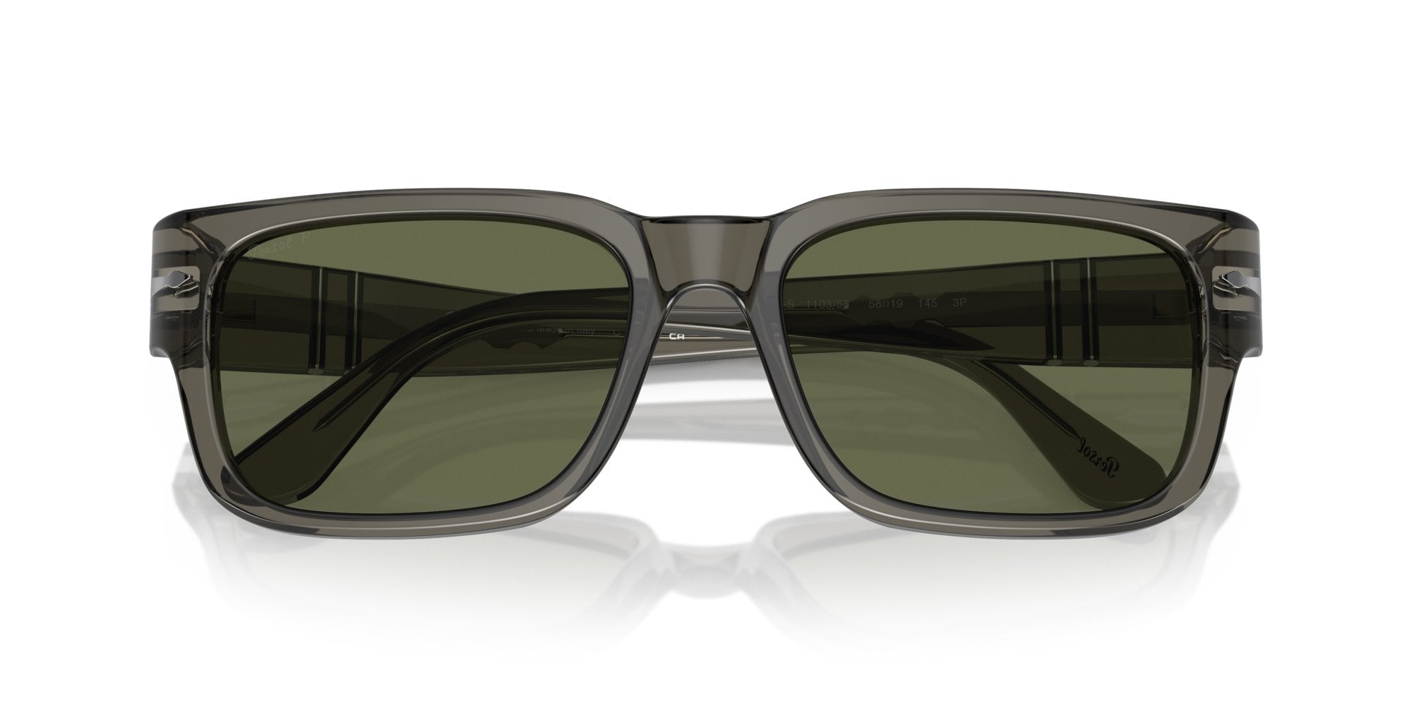 PERSOL PO3315S 110358 Polarizzato