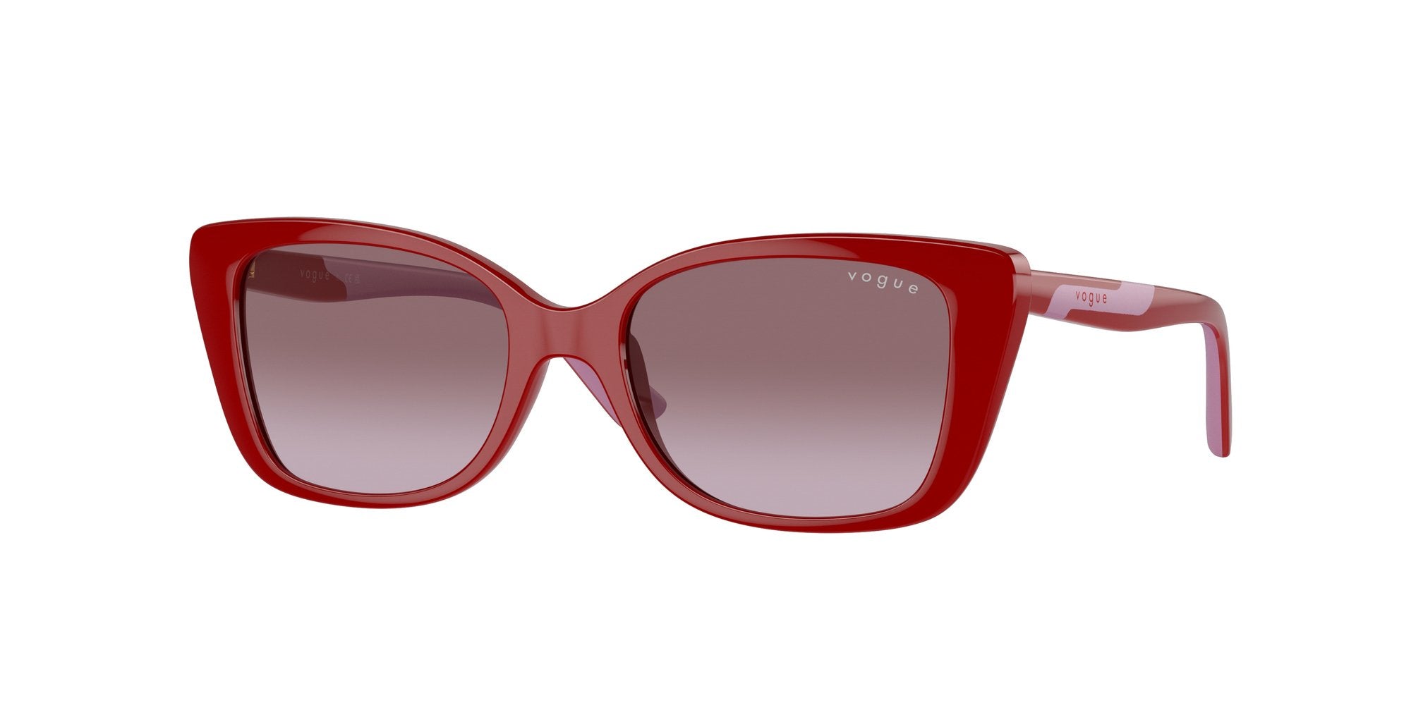 VOGUE JUNIOR VJ2022 31298H