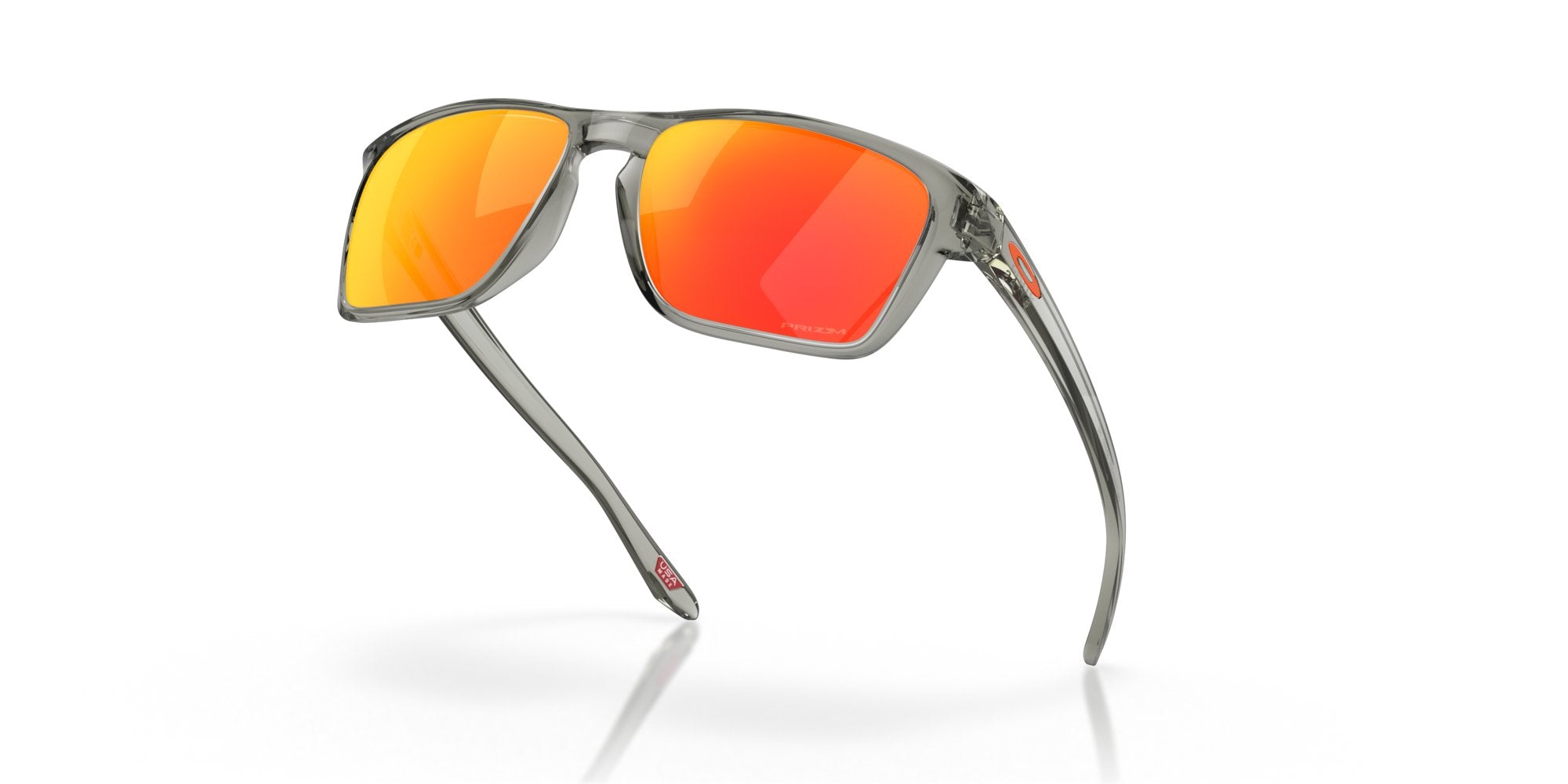 OAKLEY SYLAS OO9448 944832