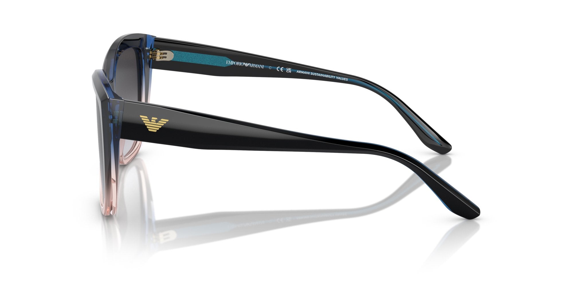 EMPORIO ARMANI EA4198 59918G