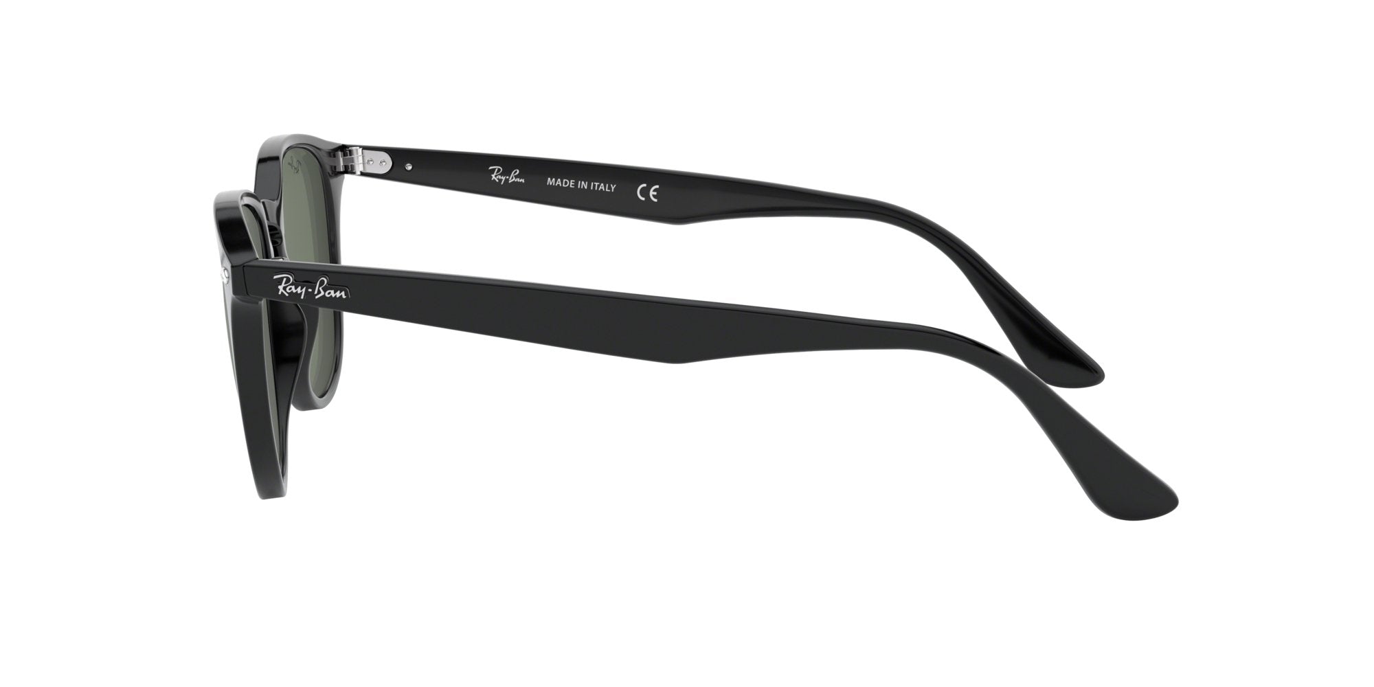 RAY-BAN RB4259 601_71