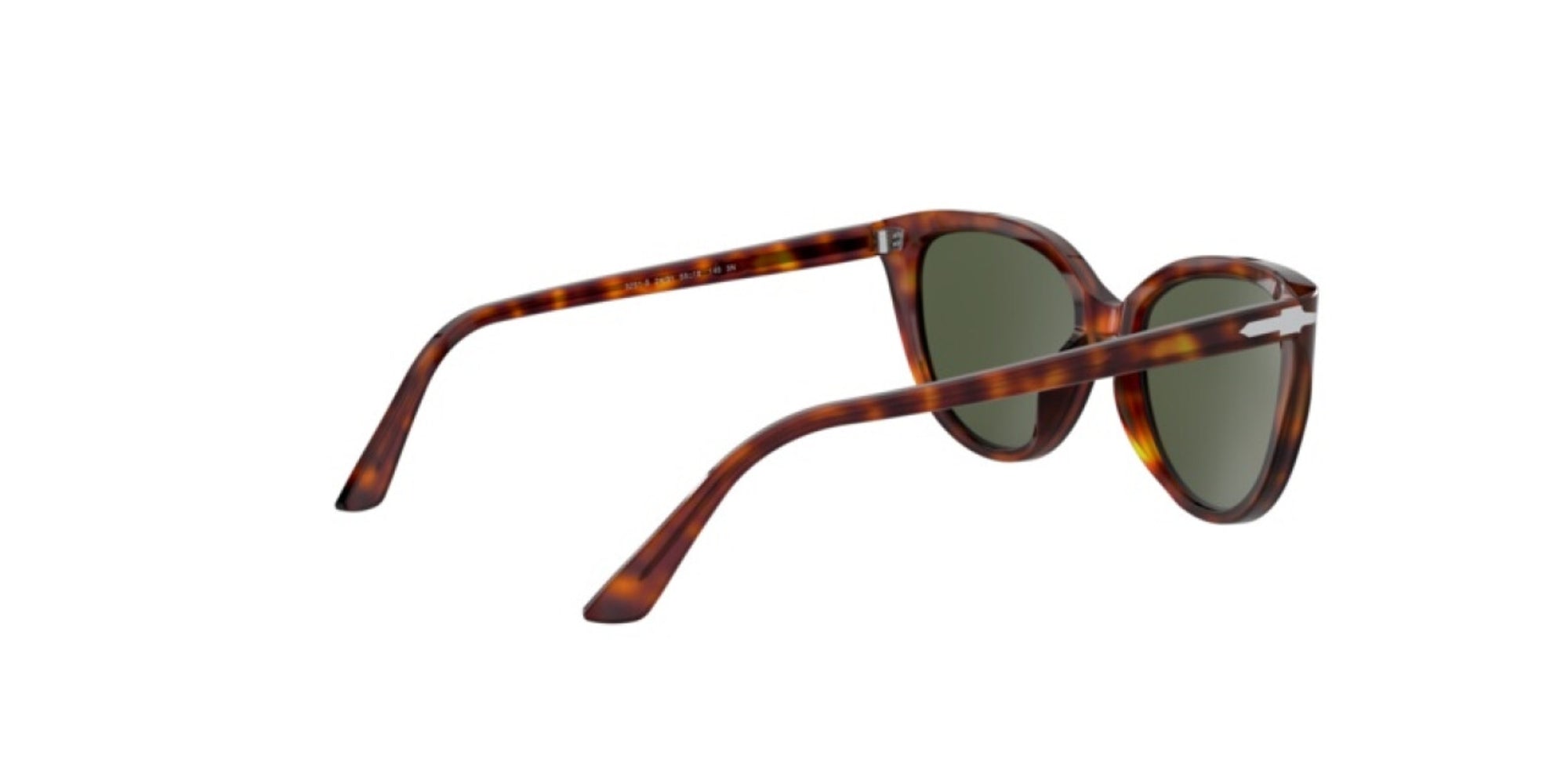 PERSOL 3251S 24/31