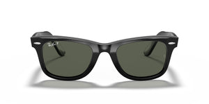 RAY-BAN WAYFARER RB2140 901/58 Polarizzato