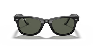 RAY-BAN WAYFARER RB2140 901/58 Polarizzato