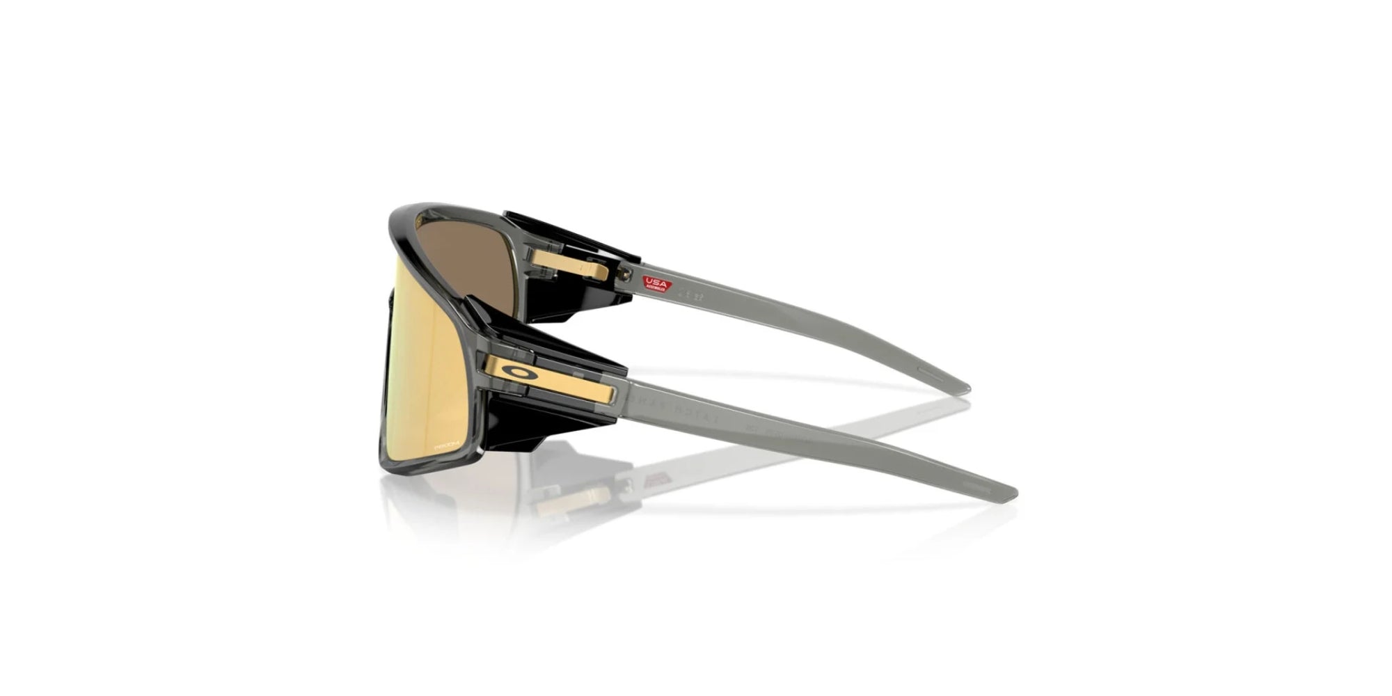 OAKLEY 9404 940405