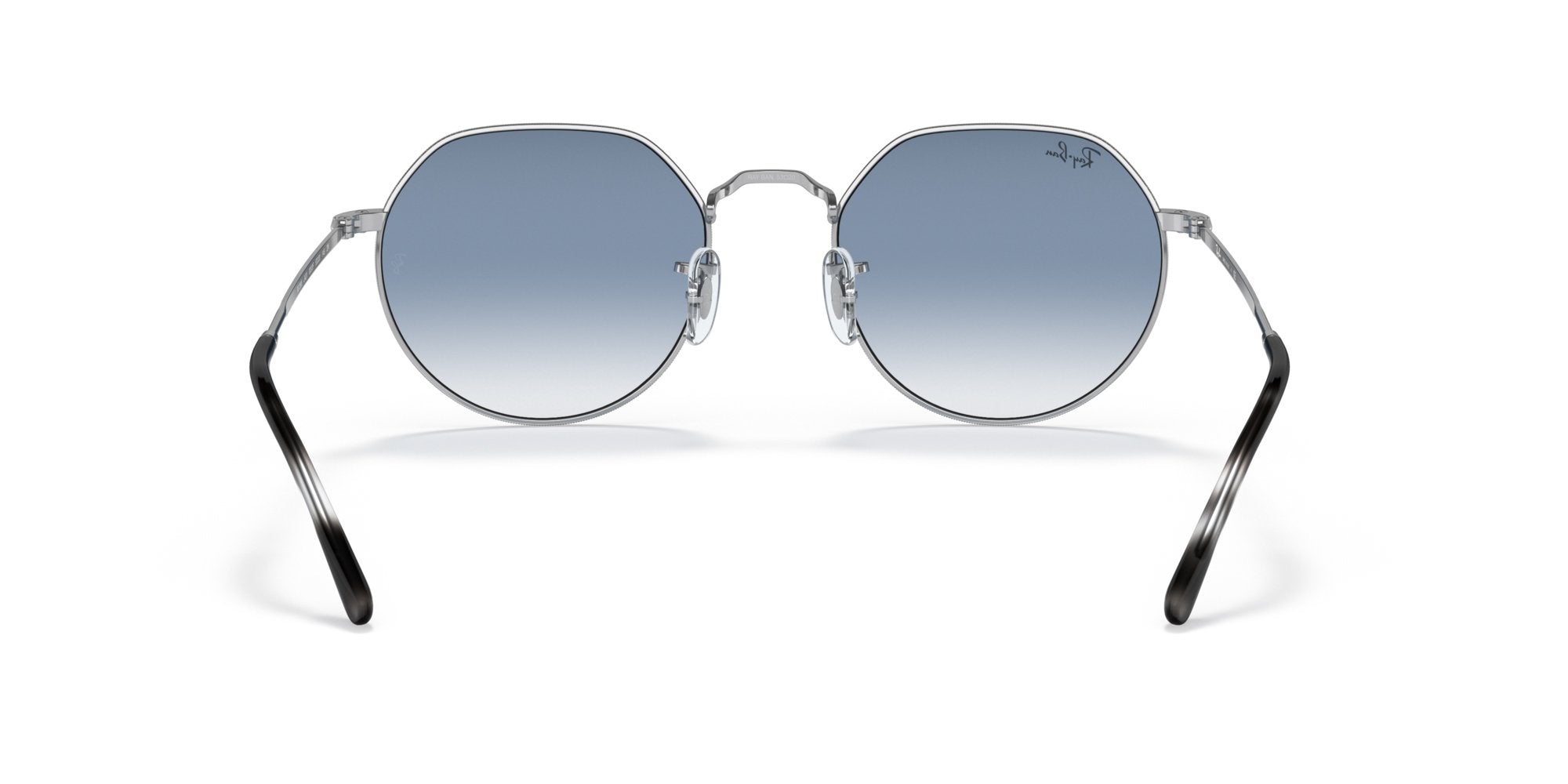 RAY-BAN JACK RB3565 003/3F