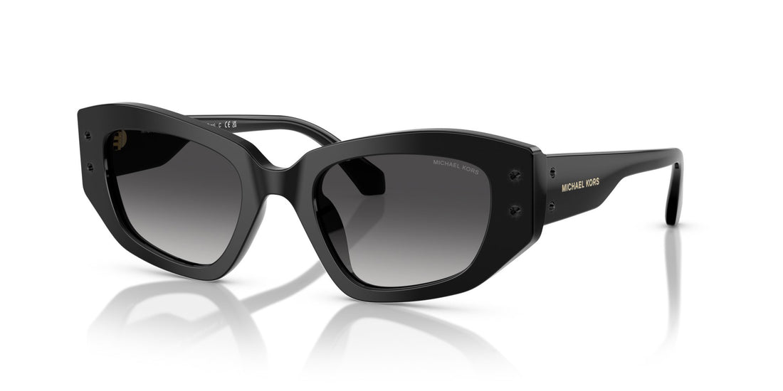MICHAEL KORS LE PRAZ MK2234B 30058G