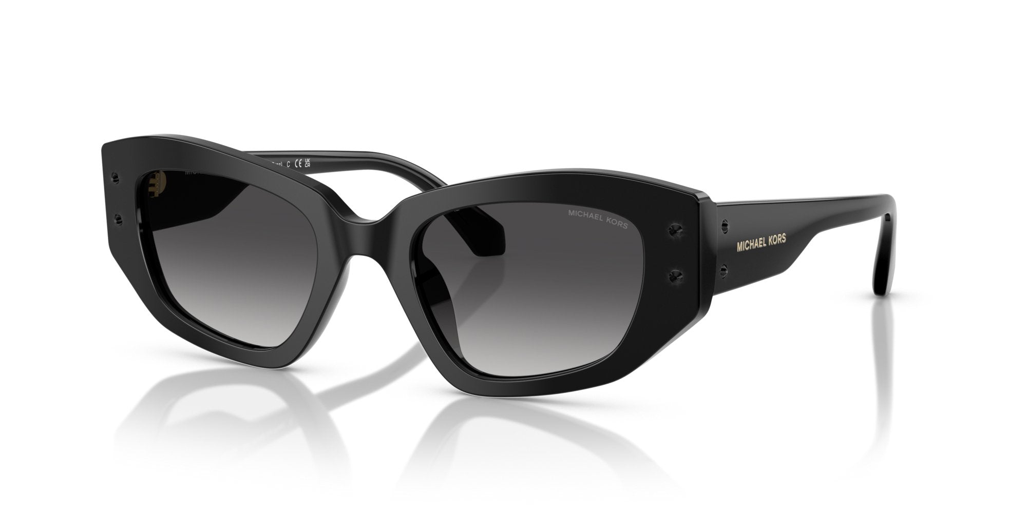 MICHAEL KORS LE PRAZ MK2234B 30058G