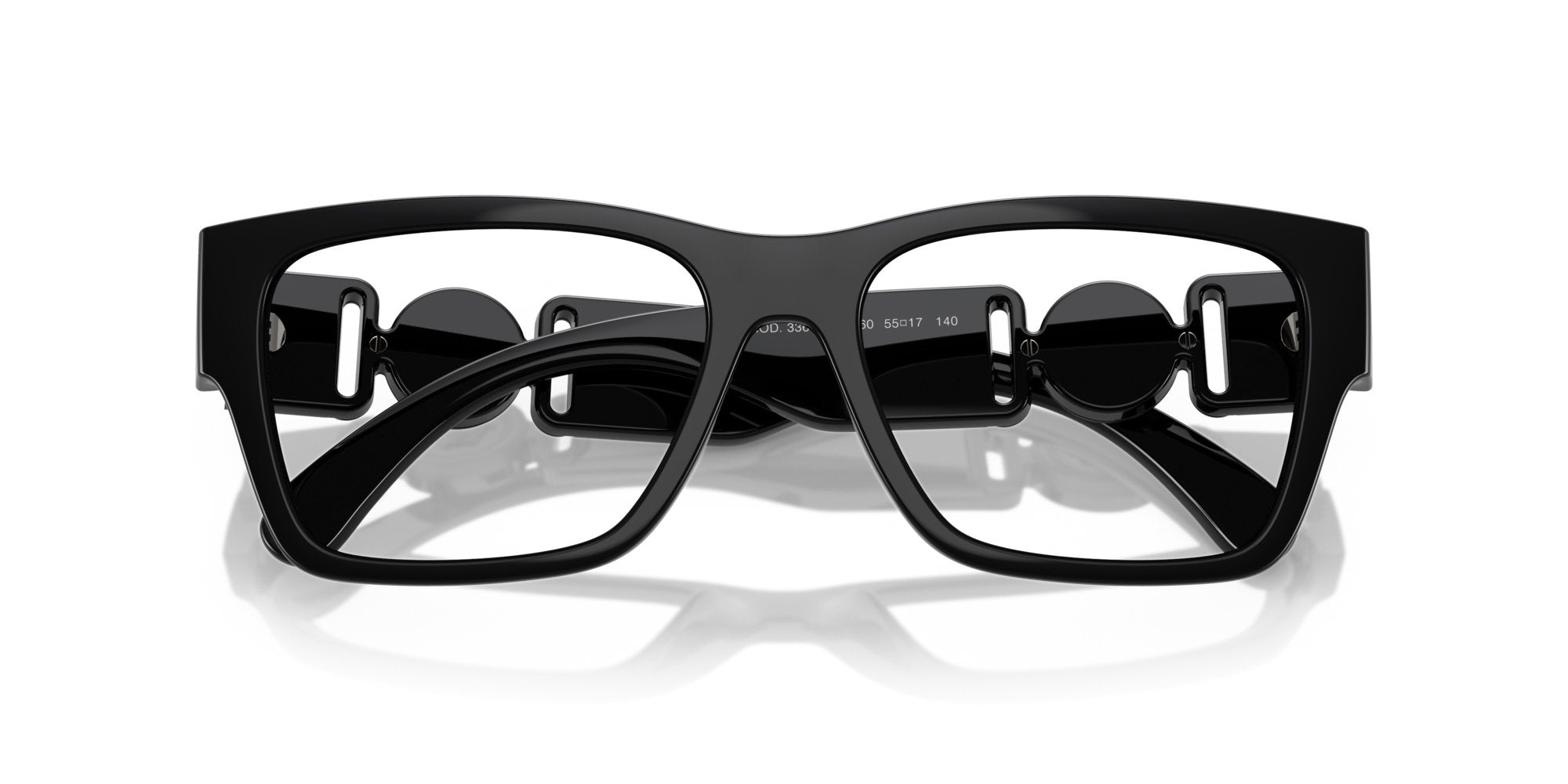 VERSACE VE3368U 5360