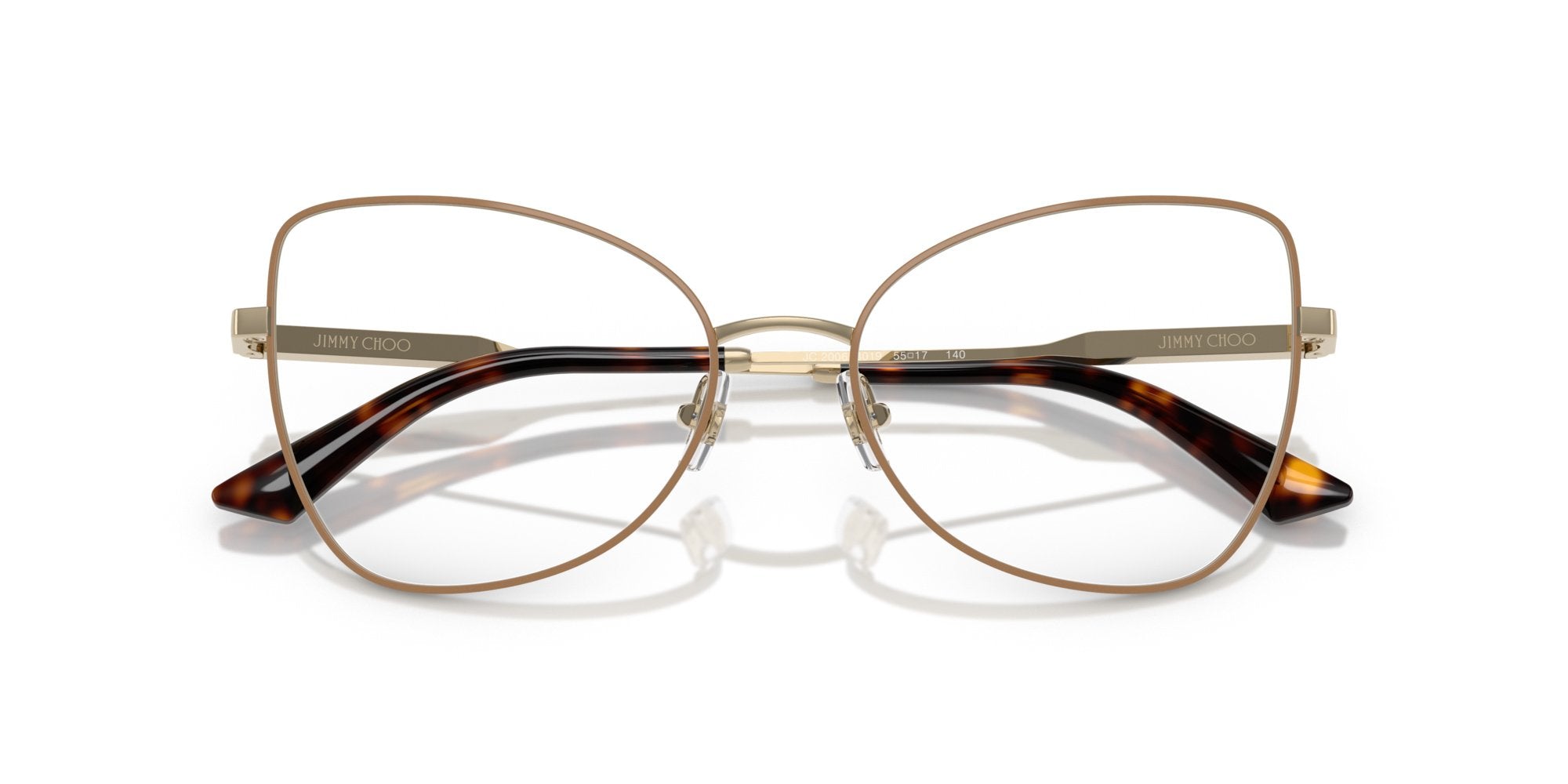 Jimmy Choo JC2006 3019