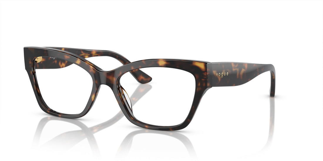 VOGUE VO5523 W656