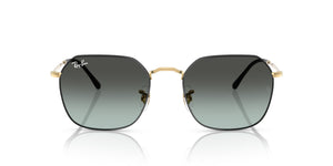 RAY-BAN JIM RB3694 9271GK