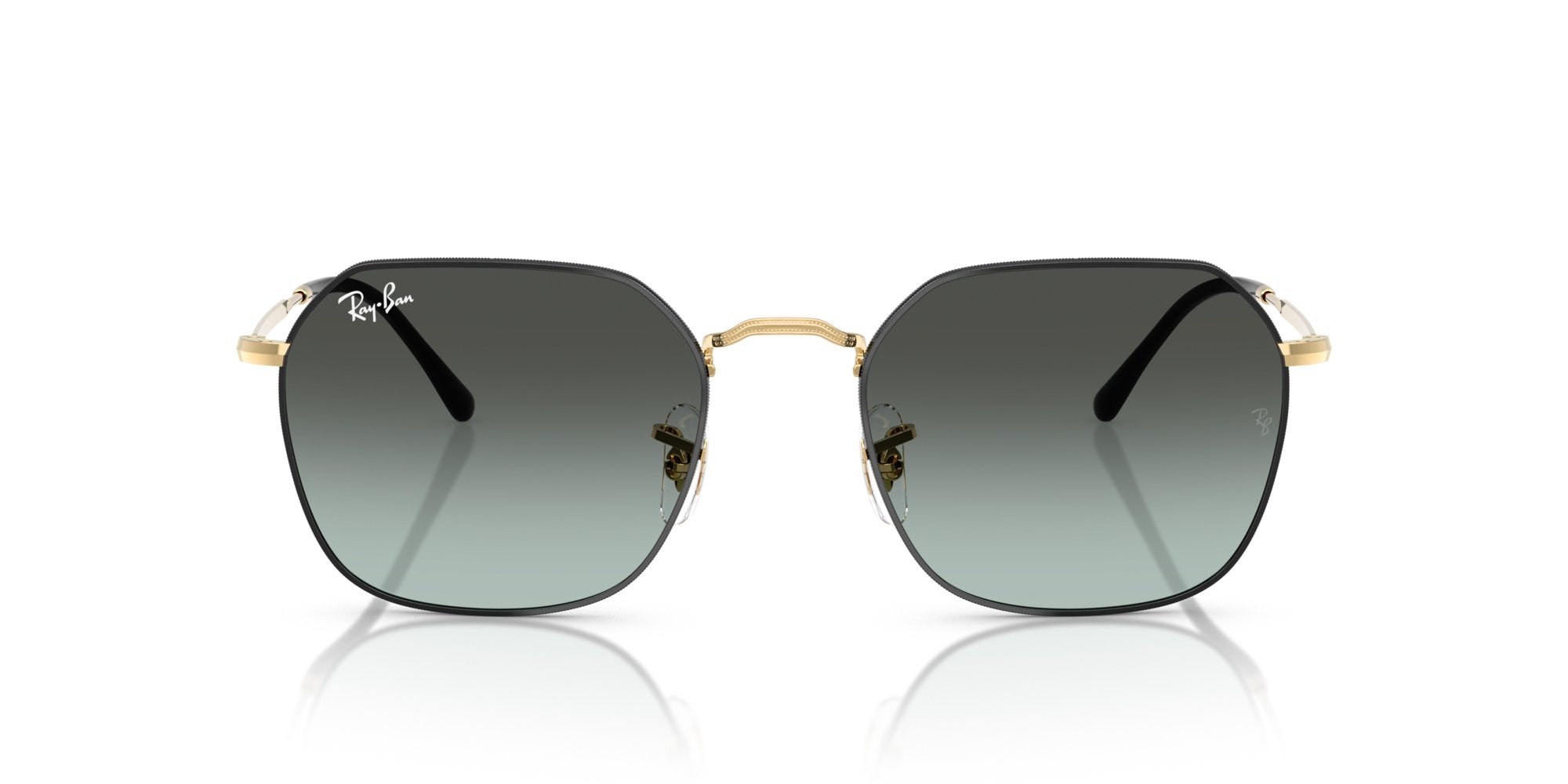 RAY-BAN JIM RB3694 9271GK
