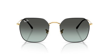 RAY-BAN JIM RB3694 9271GK