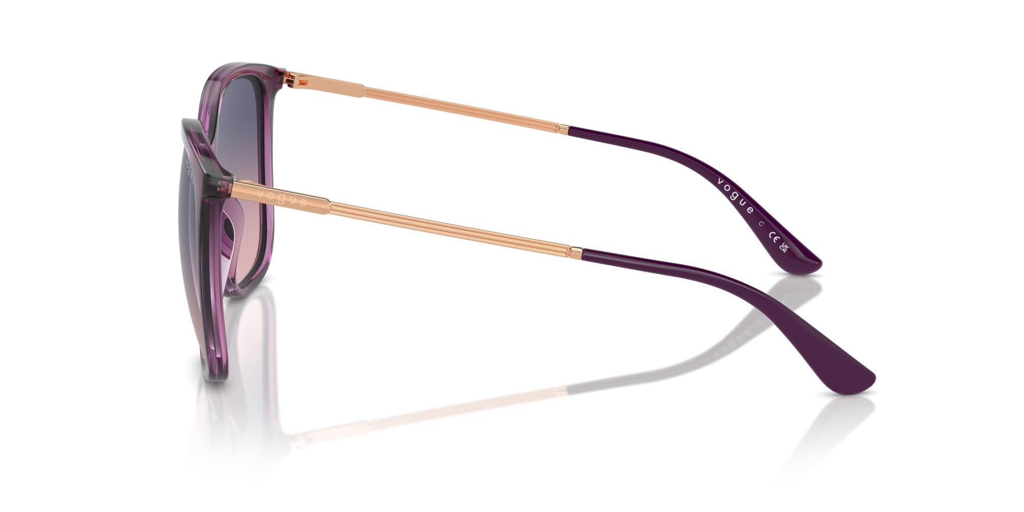 VOGUE VO5564S 3119I6