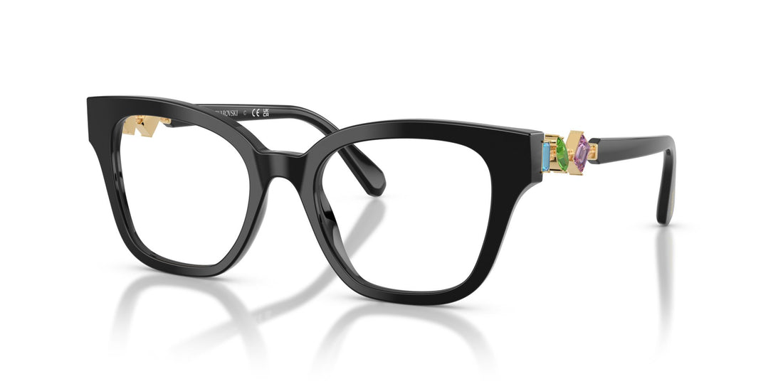SWAROVSKI SK2048 1001