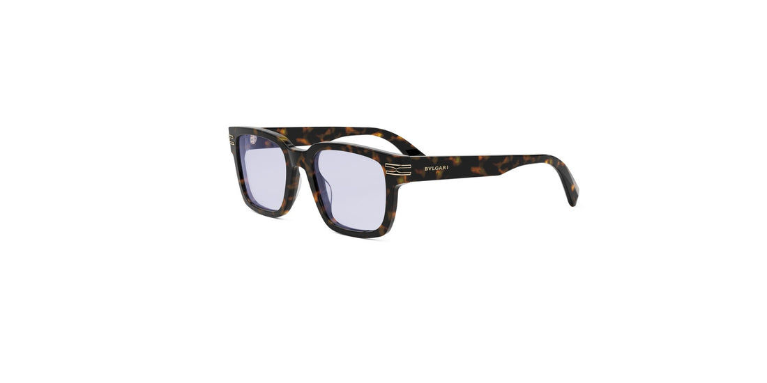 Bvlgari 50010I 052