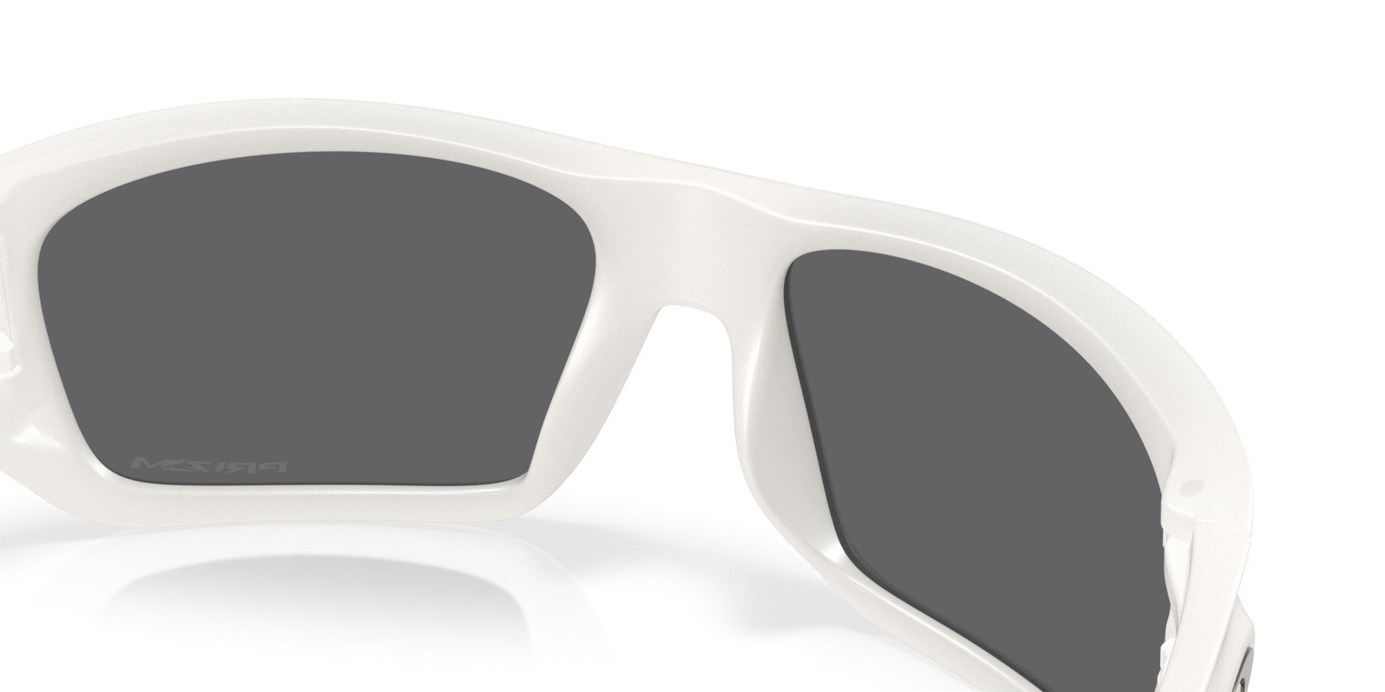 OAKLEY MASSETER OO9486 948603