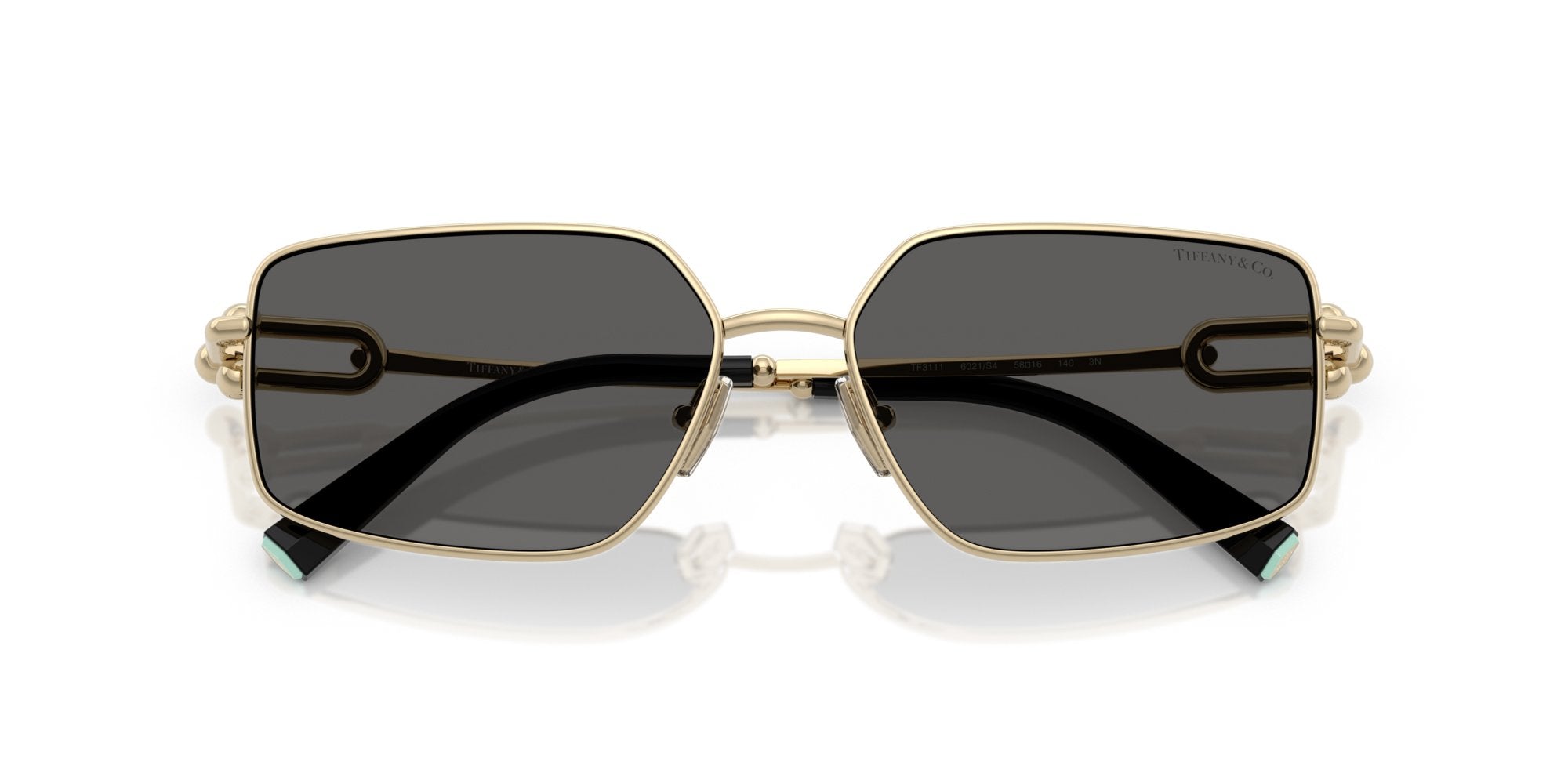 TIFFANY TF3111 6021S4