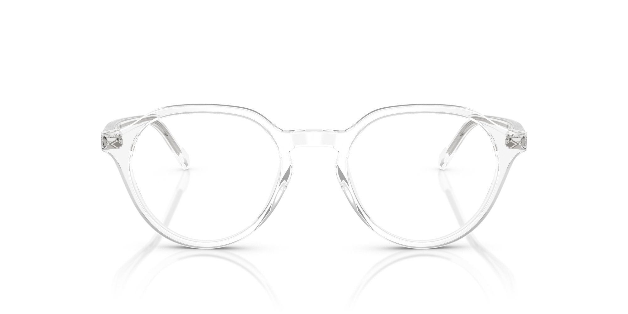 VOGUE VO5598 W745