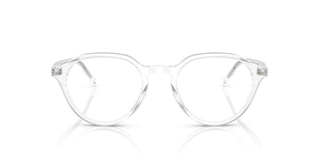 VOGUE VO5598 W745