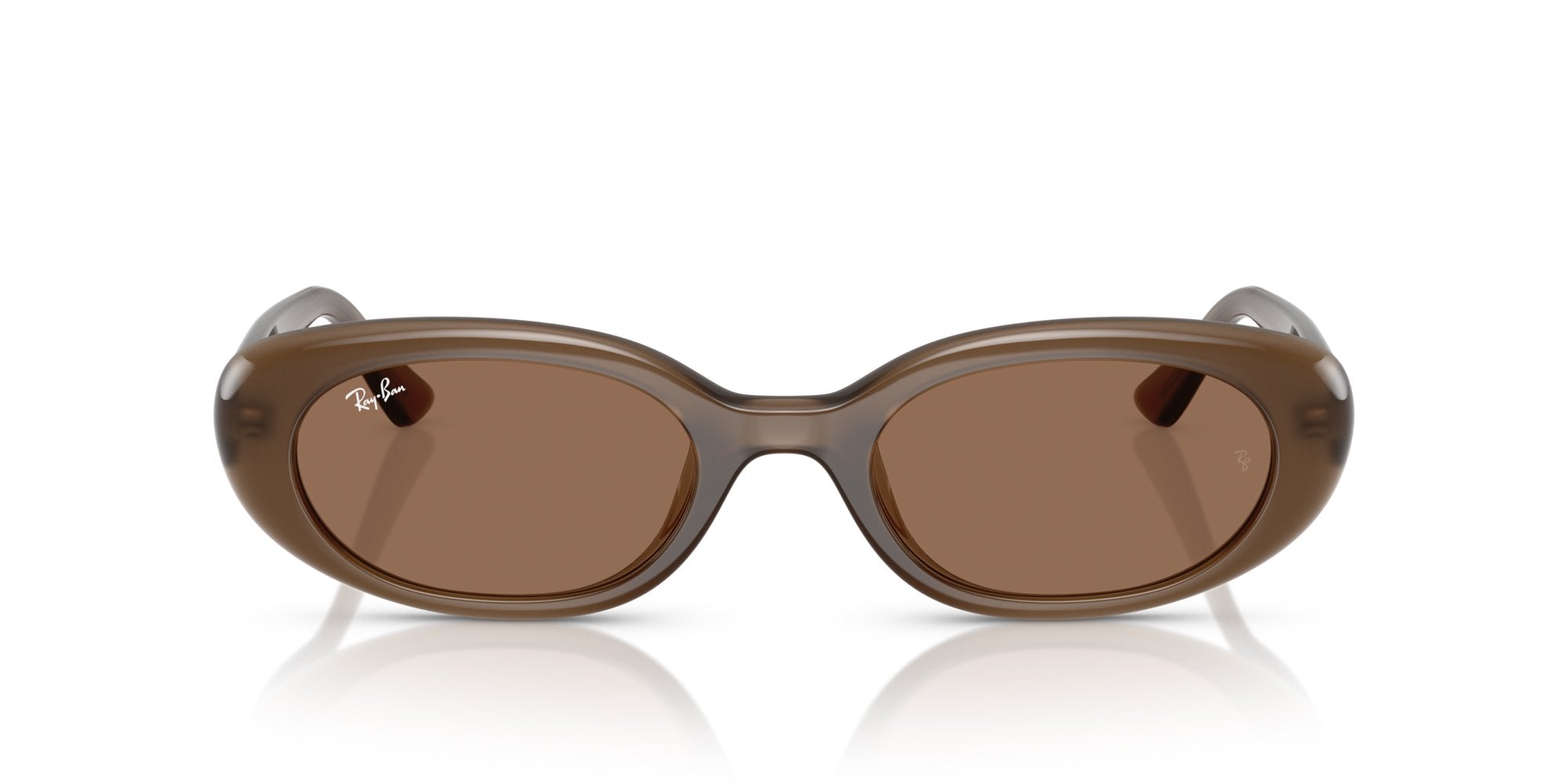 RAY-BAN RB4441D 677973