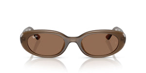 RAY-BAN RB4441D 677973