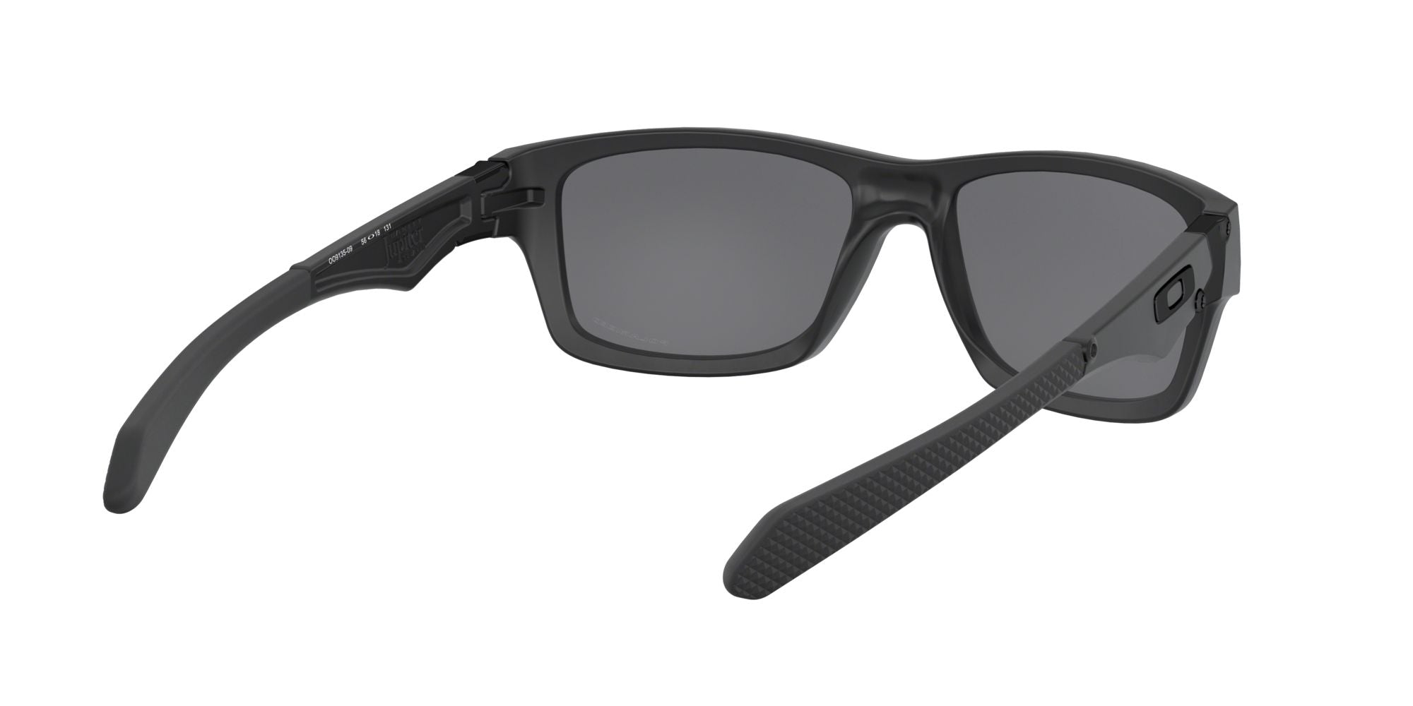 OAKLEY 9135 913509 Polarizzato