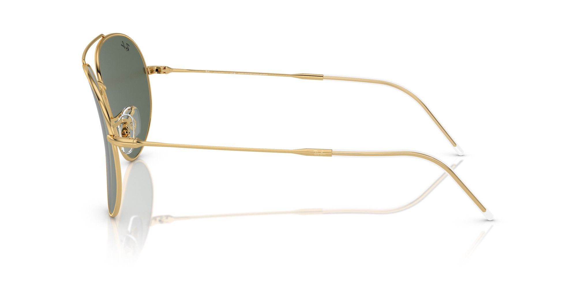 RAY-BAN AVIATOR REVERSE RBR0101S 001/VR