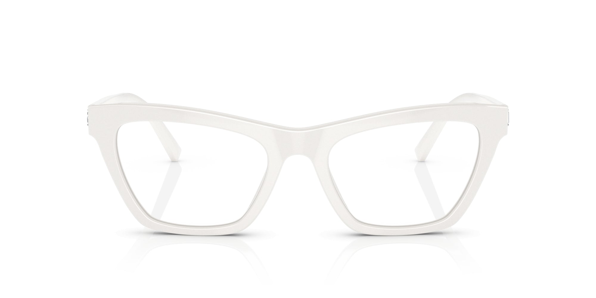 DOLCE & GABBANA 3359 3312