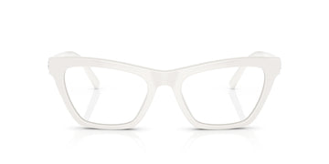 DOLCE & GABBANA 3359 3312