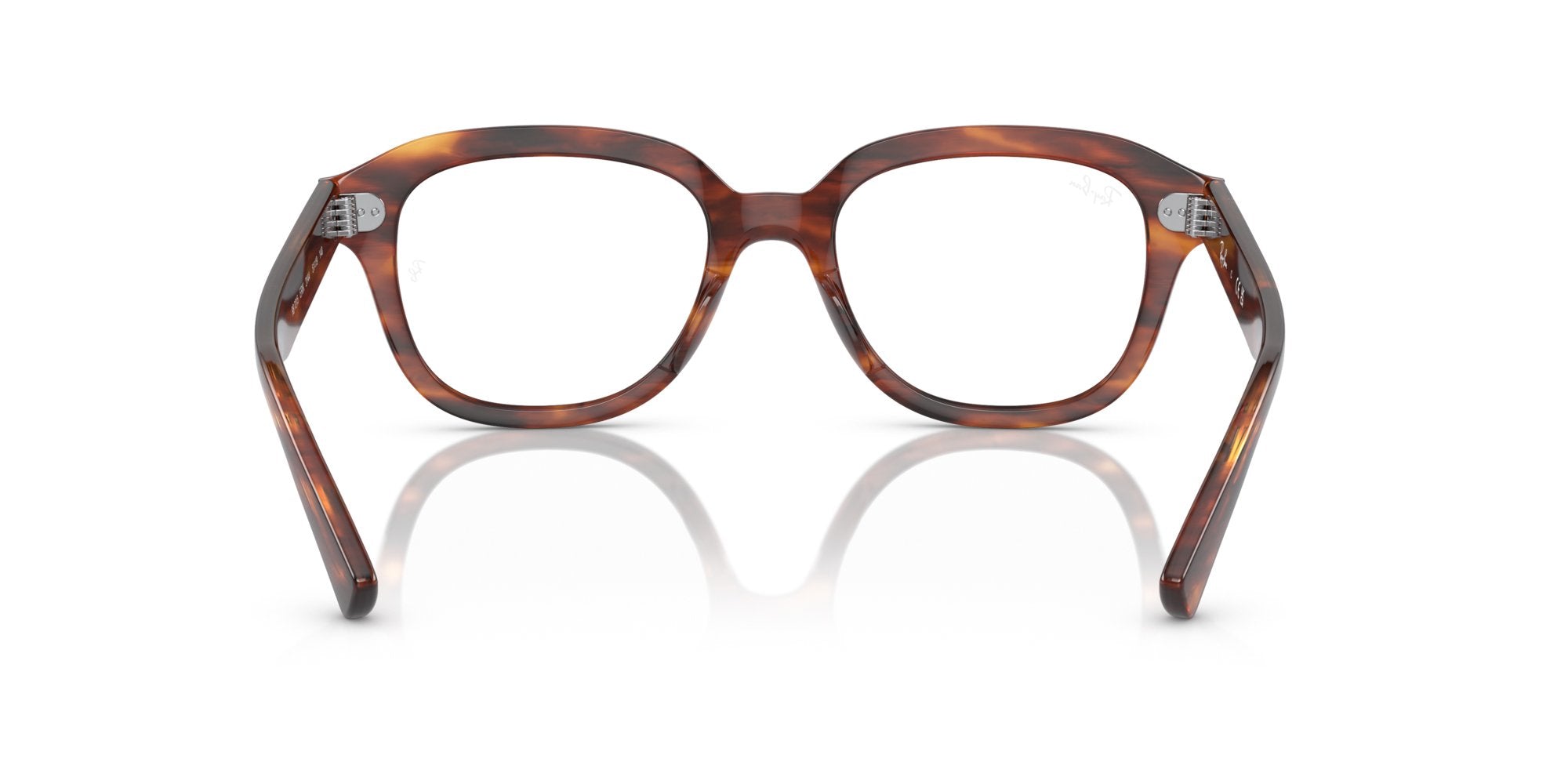RAY-BAN ERIK RX7215 2144