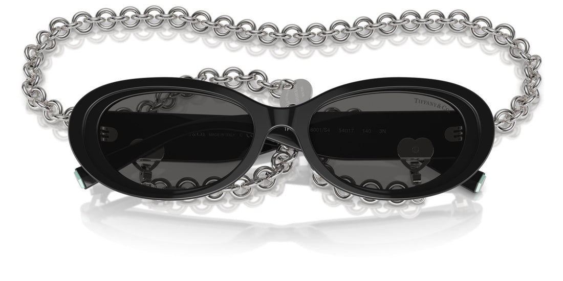 TIFFANY TF4221 8001S4