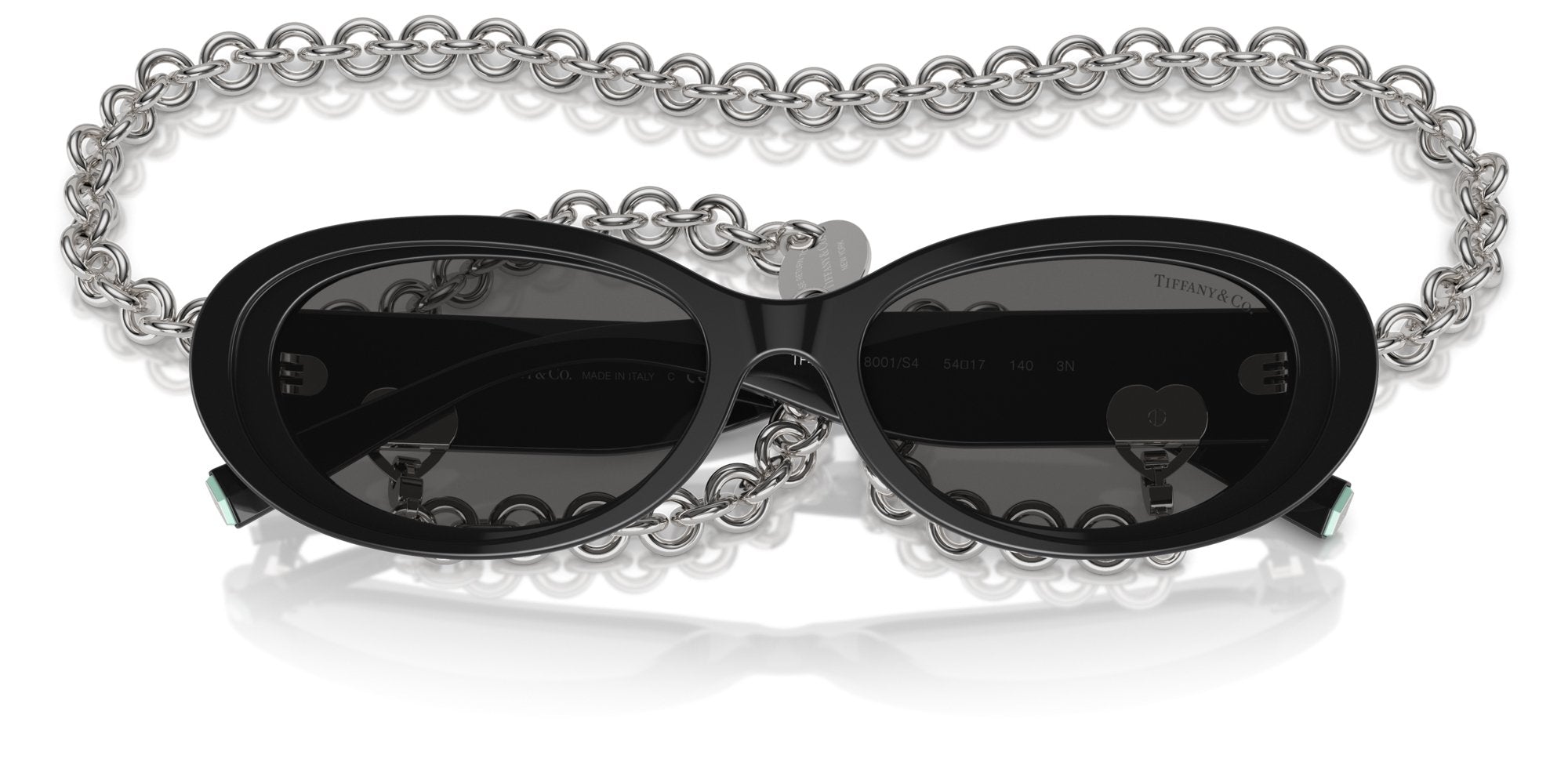TIFFANY TF4221 8001S4