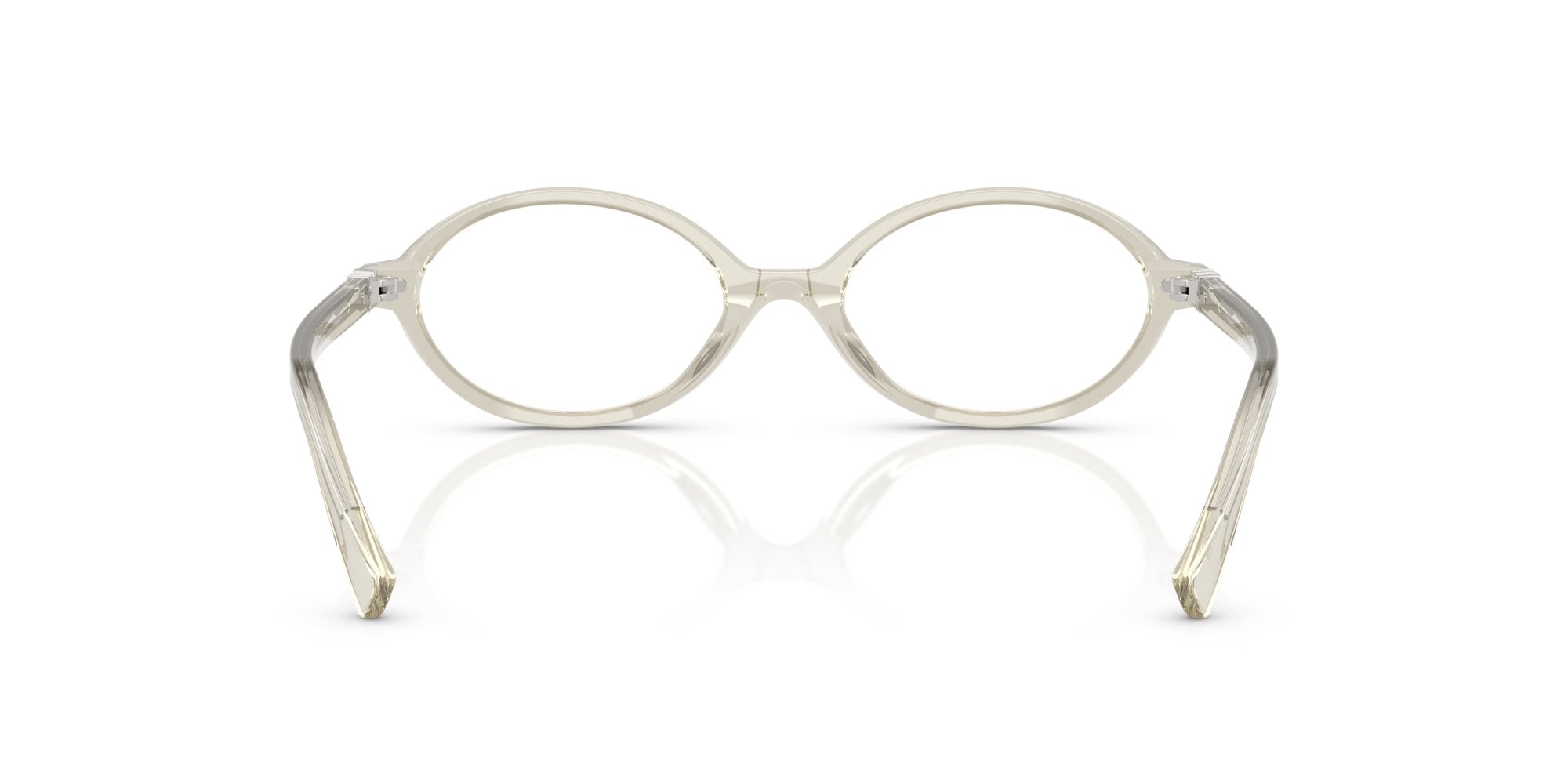 MIU MIU MU 01XV 12U1O1