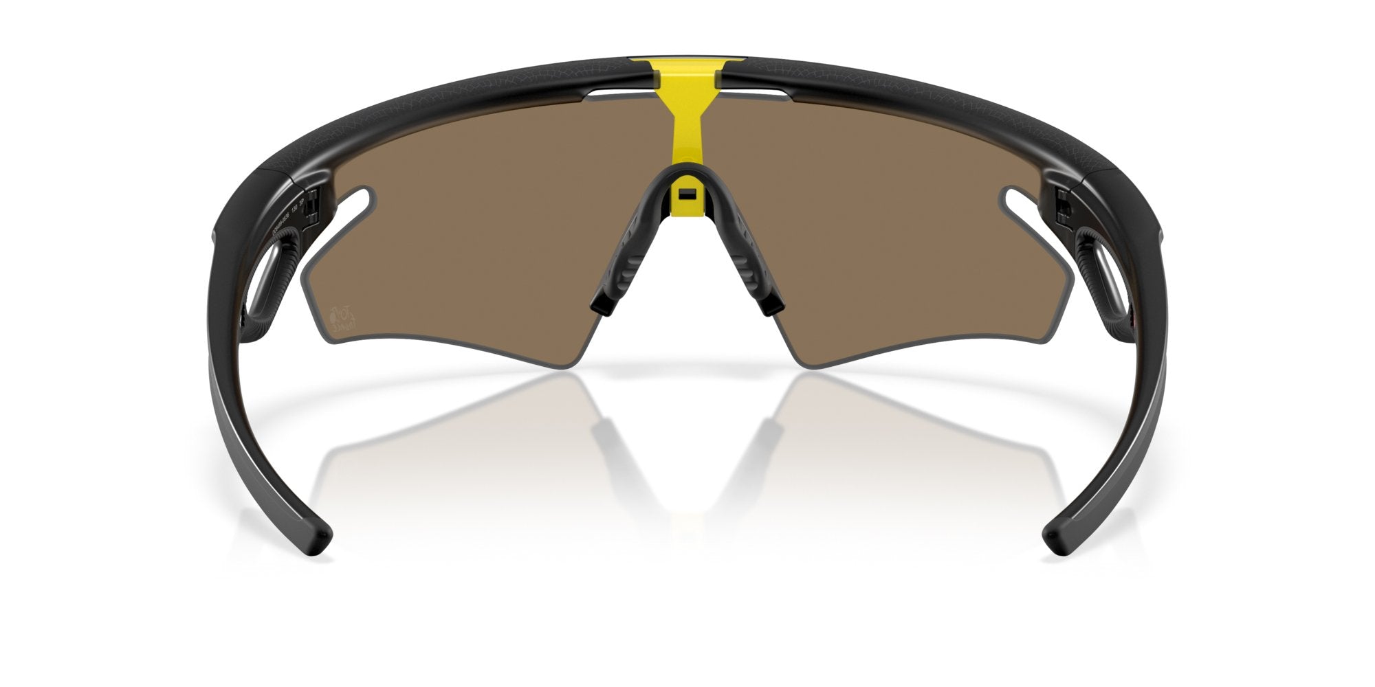 OAKLEY SPHAERA SLASH OO9499 949908