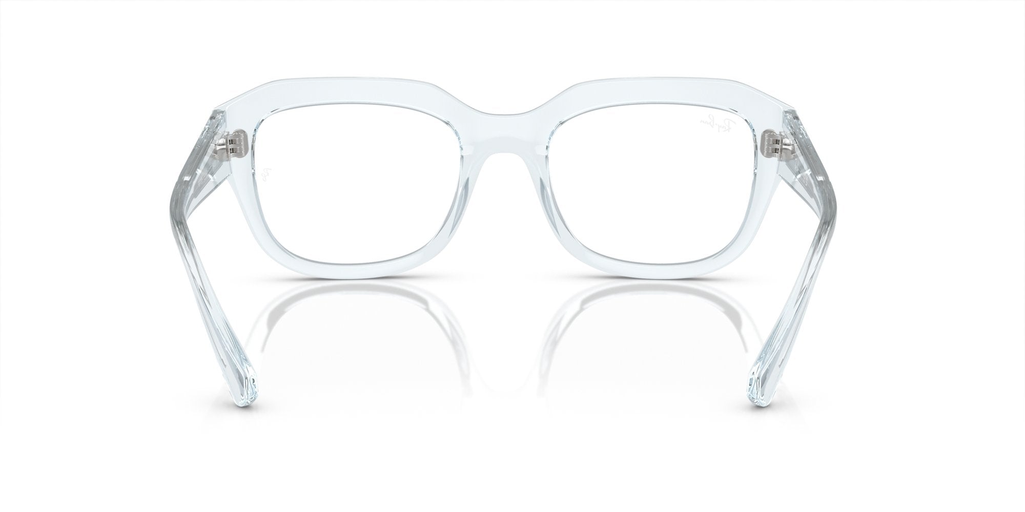 RAY-BAN VISTA LEONID RX7225 8319