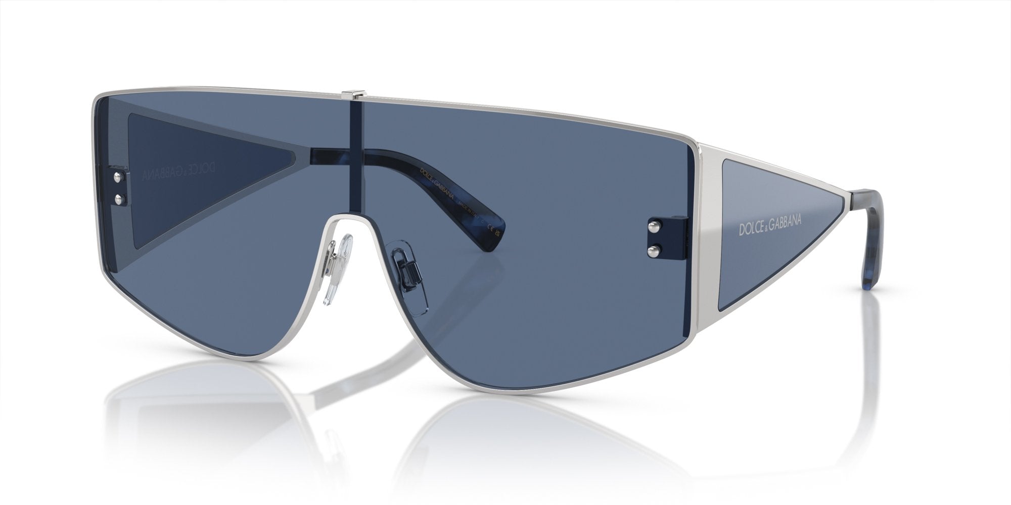 DOLCE & GABBANA DG2305 05_80