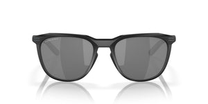 OAKLEY THURSO OO9286 928601