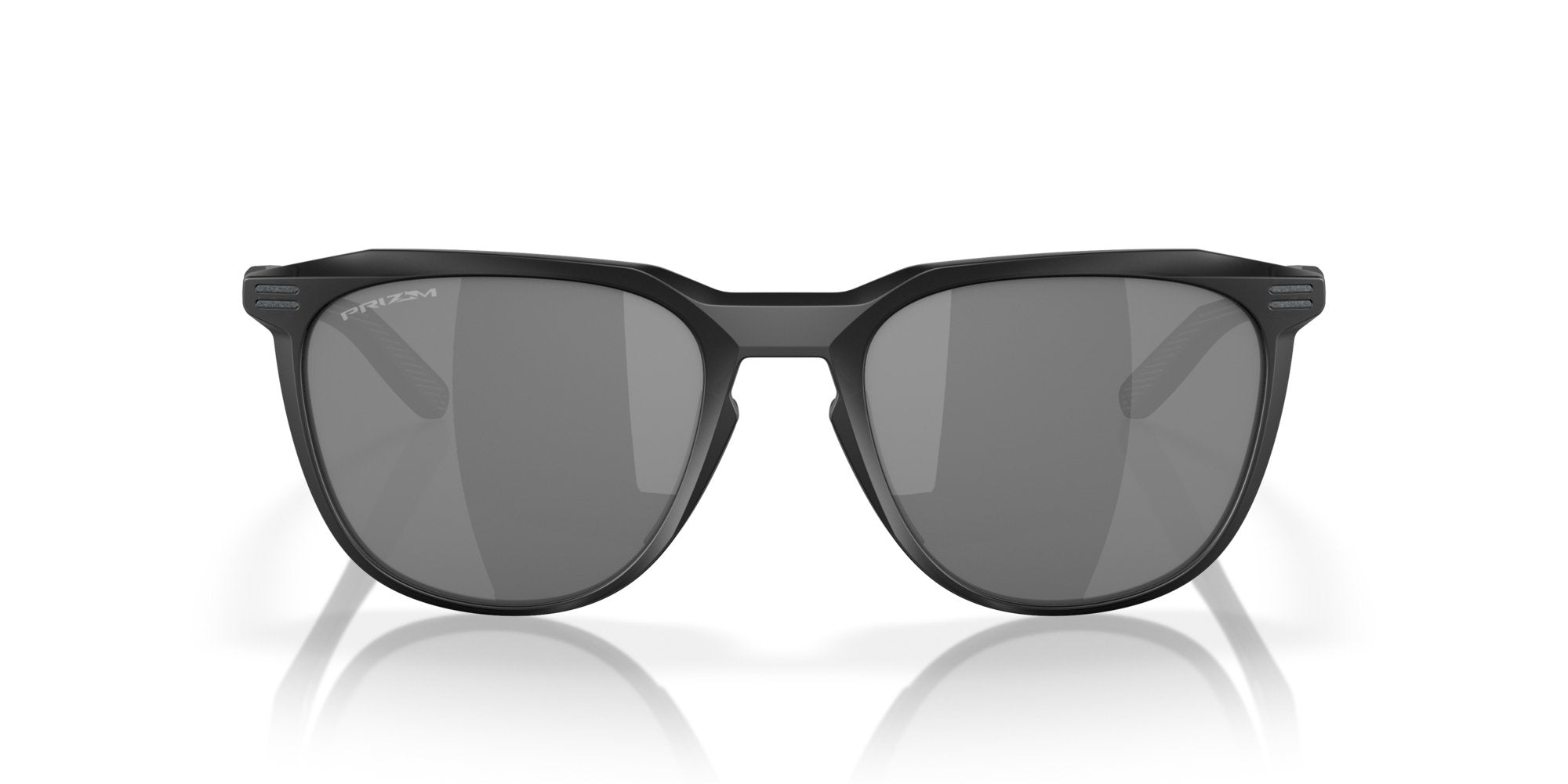 OAKLEY THURSO OO9286 928601
