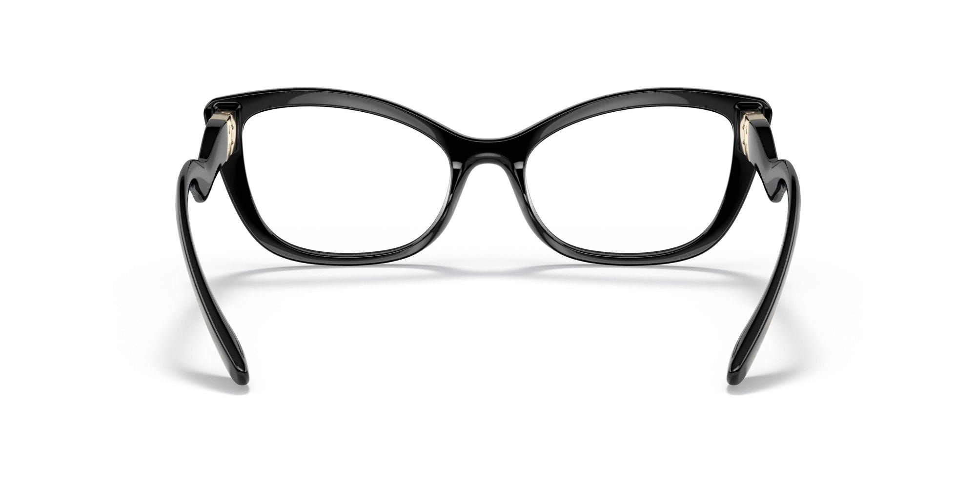 DOLCE & GABBANA 5078 501