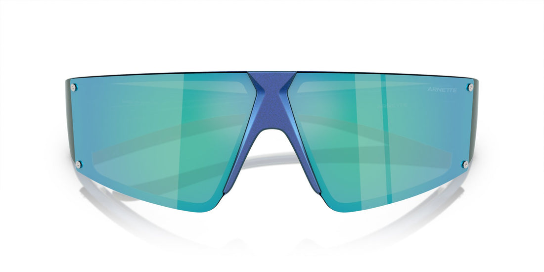 ARNETTE SATURNYA AN4332 291855