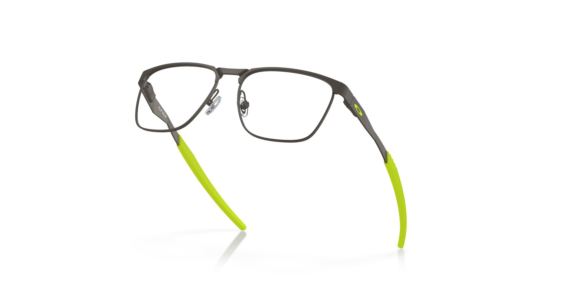 OAKLEY FLIP KICK OY3003 300302
